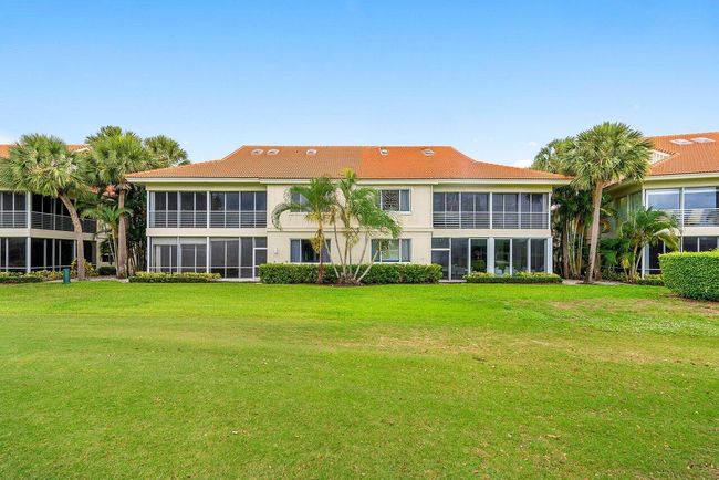 APT-804 - 2542 Coco Plum Blvd, Condo with 3 bedrooms, 3 bathrooms and null parking in Boca Raton FL | Image 36