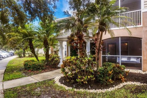 101-8809 Manor Loop, LAKEWOOD RANCH, FL, 34202-3814 | Card Image