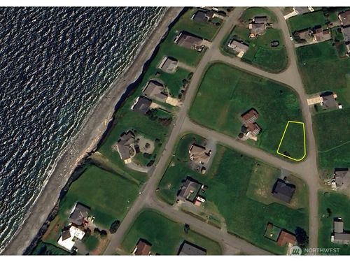 0 Hacienda Dr, Coupeville, WA, 98239 | Card Image