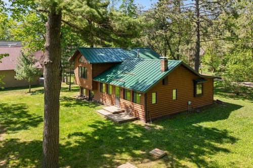 25807 Echo Bay Rd, Deerwood, MN, 56444-8706 | Card Image