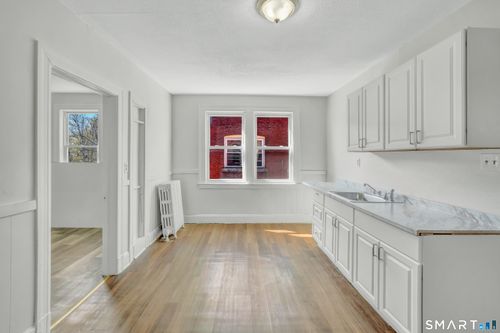 3-22 Harper St, Hartford, CT, 06112-1659 | Card Image