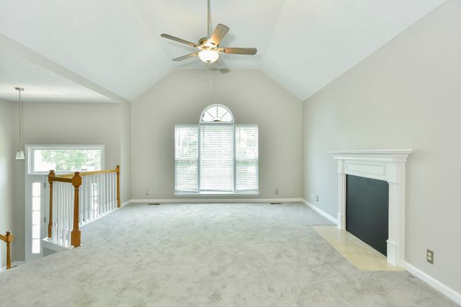 713 Kaeden Pointe Ct, House other with 3 bedrooms, 2 bathrooms and 2 parking in Antioch TN | Image 5