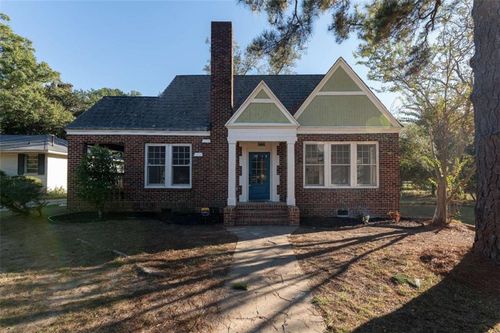 622 Whitney Ave, Albany, GA, 31701-2742 | Card Image