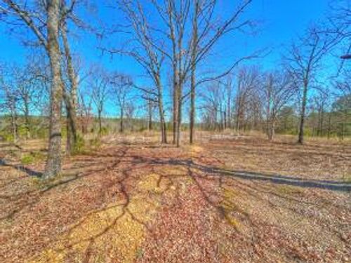 320 Hunters Rd, Center Ridge, AR, 72027-8508 | Card Image