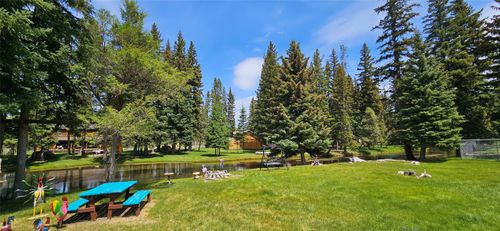 218 Hudson Ln, Lincoln, MT, 59639-8630 | Card Image