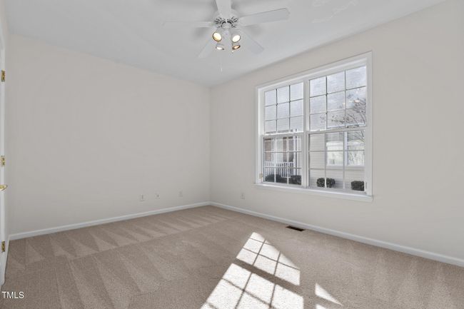 39-web-or-mls-IMGL5670 | Image 26