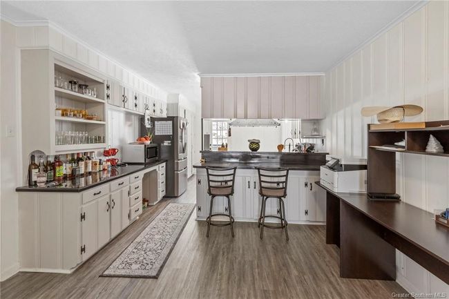 1005 Cherryhill St, House other with 3 bedrooms, 2 bathrooms and null parking in Lake Charles LA | Image 6