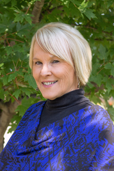 Sandra Gifford