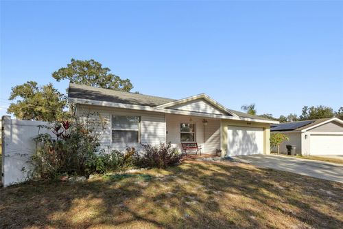 6309 Timucuans Dr, LAKELAND, FL, 33813-3743 | Card Image