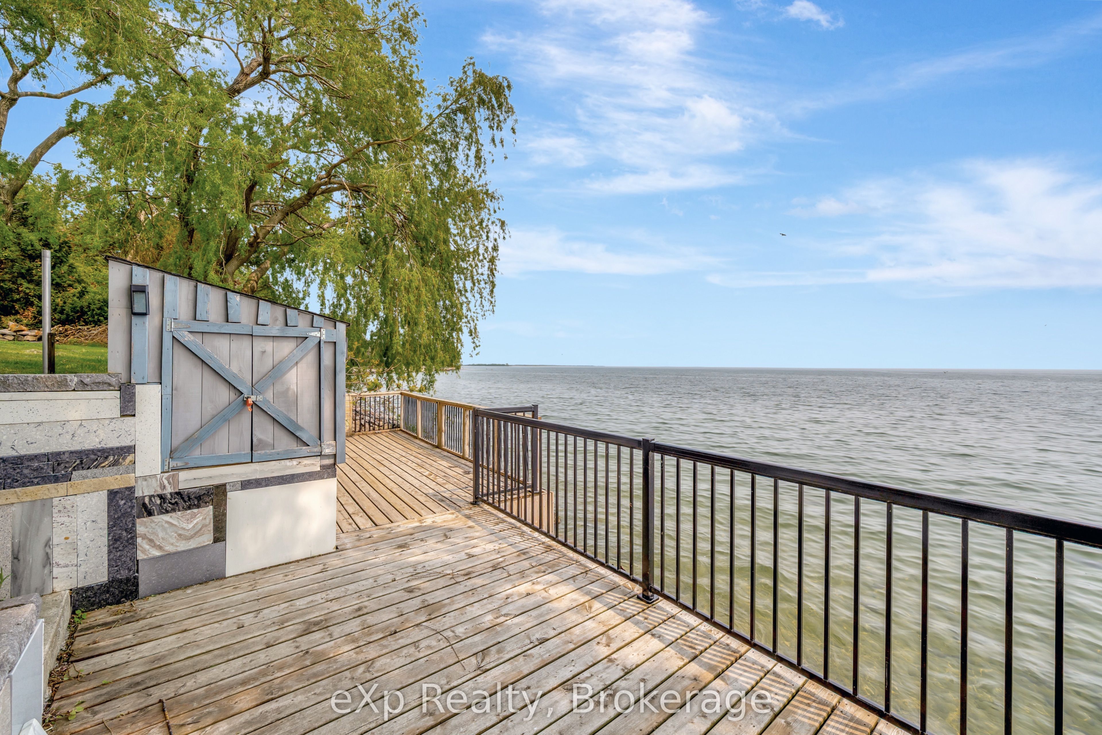 Residential in Quinte West 5