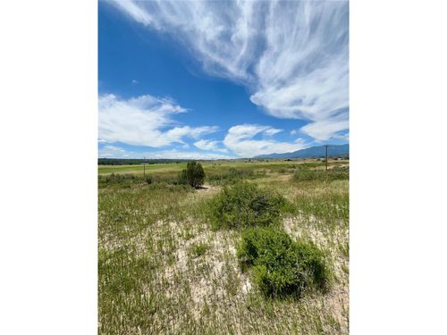 68 Mustang Rd, Rye, CO, 81069 | Card Image