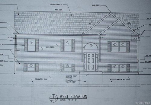 511 Walker Avenue, Brookhaven, NY, 11772 | Card Image