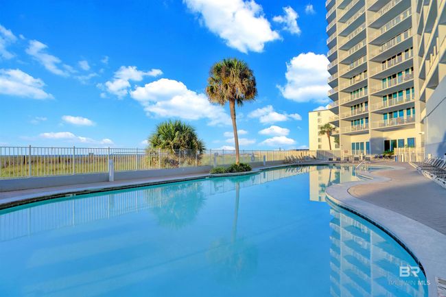 Pool | Image 43