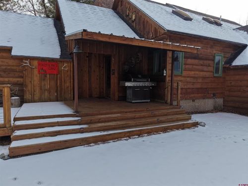 26 Arapahoe Trl, South Fork, CO, 81154-9625 | Card Image