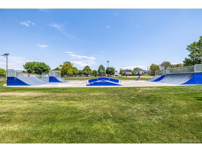 381 Mt Bross Ave, House other with 4 bedrooms, 3 bathrooms and null parking in Severance CO | Image 8