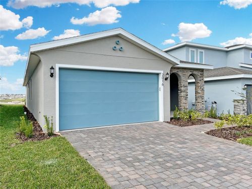 2016 Sunshine Peak Dr, MINNEOLA, FL, 34715 | Card Image