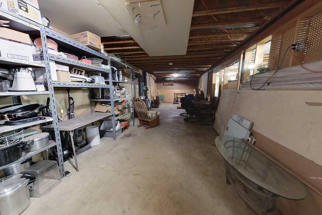260051 Otter Creek, House other with 3 bedrooms, 2 bathrooms and null parking in Smith AB | Image 26