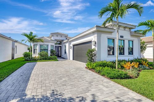 9291 Mountain Pine Grove, Boynton Beach, FL, 33473 | Card Image