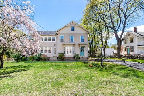 110 Ten Rod Road, North Kingstown, RI, 02852 | Card Image