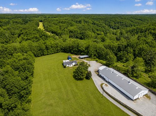 8004 Greenbrier Rd, Joelton, TN, 37080-8857 | Card Image
