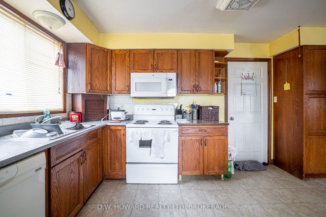 4201 Fox Rd, House other with 3 bedrooms, 2 bathrooms and 10 parking in Stevensville ON | Image 8