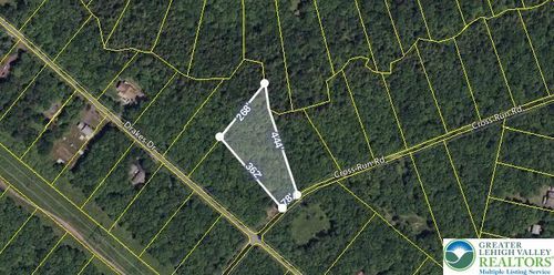 626 Cross Run Rd, Jim Thorpe, PA, 18229 | Card Image