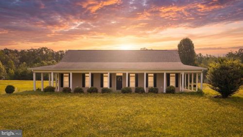 9725 Brock Rd, SPOTSYLVANIA, VA, 22553-3907 | Card Image