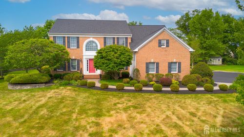 44 Titus Road, Montgomery, NJ, 08558 | Card Image