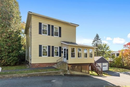91 Brown St, Athol, MA, 01331-2340 | Card Image
