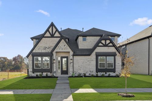 8526 Great Stone Trl, Rowlett, TX, 75089-1434 | Card Image