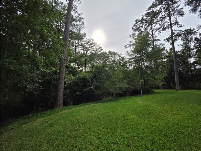 110 Commons Lake Dr, House other with 4 bedrooms, 5 bathrooms and 3 parking in Huffman TX | Image 18