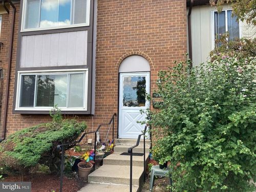 1-d-2310 Sun Valley Cir, SILVER SPRING, MD, 20906-2258 | Card Image