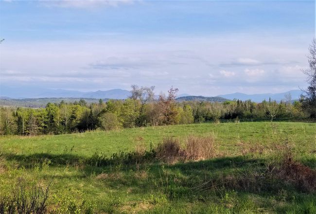 PARCEL-3 - 0 Us Route 2, Home with 0 bedrooms, 0 bathrooms and null parking in Lunenburg VT | Image 6