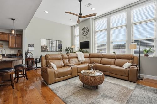 444-18 Eagle Nest, Clinton, MA, 01510 | Card Image