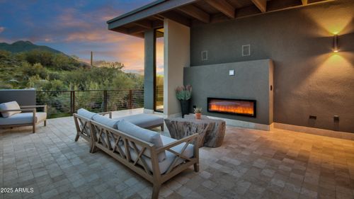 14-6525 E Cave Creek Rd, Cave Creek, AZ, 85331-8721 | Card Image