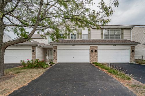 2481-2481 Stoughton Cir, Aurora, IL, 60502-6477 | Card Image