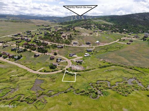19 Willow Dr, Granby, CO, 80446-5844 | Card Image