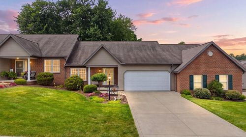 1685 Nantucket Dr, Lexington, OH, 44904-2155 | Card Image