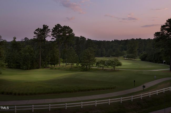 16SunsetView | Image 15