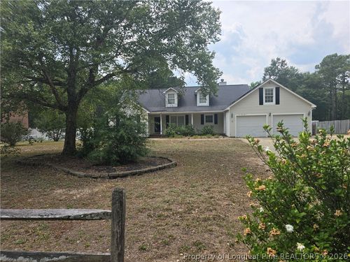 4182 Owls Head Rd, Fayetteville, NC, 28306-8800 | Card Image