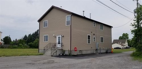 ste-6-8137 Sheridan Dr, Buffalo, NY, 14221-6065 | Card Image