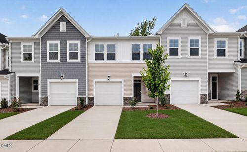 132 Tree Moss Ct, Rolesville, NC, 27571-3101 | Card Image