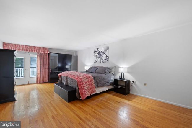 24 N Cliffe Dr, House other with 4 bedrooms, 4 bathrooms and null parking in WILMINGTON DE | Image 19