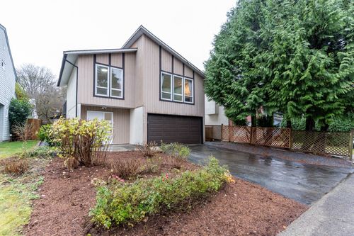 3254 Mayne Cres, Coquitlam, BC, V3E1E1 | Card Image