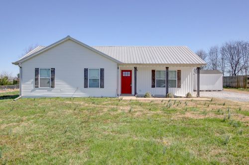 1820 Carneal Ln, Oak Grove, KY, 42262-9310 | Card Image