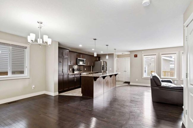 129 Coniker Crescent, House other with 5 bedrooms, 4 bathrooms and 2 parking in Fort Mcmurray AB | Image 9