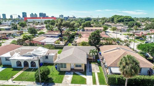 3158-3156 Sw 27th St, Miami, FL, 33133-2948 | Card Image