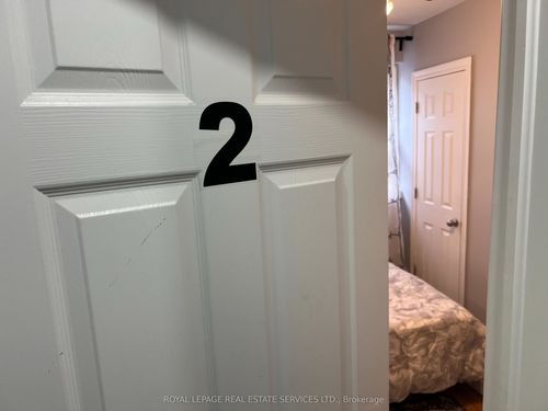 {{alt}} | Card Image