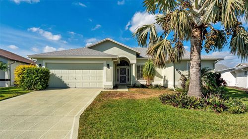 6064 Condor Dr, LAKELAND, FL, 33809-5689 | Card Image
