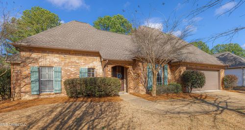 156 Seville Way, Madison, MS, 39110 | Card Image